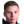 Daniel Lapin