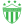 Antigua GFC