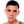 Oscar Valdez