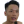 DeKang Wang