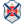 CF Os Belenenses