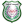 OLYMPIQUE DCHEIRA