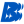 Volna Nizhny Novgorod