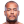 Rodrigo Nascimento Ferreira