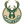 Milwaukee Bucks