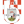 Bjelovar