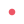 Takashi Sato