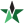 Al Najma
