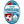 ASD Pomigliano (F)