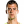 Laslo Djere