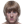 Paddy Pimblett