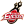 Осака Ивесса