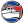 Potros de Granma