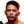 Luis Rodrigez