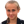 Darya Astakhova