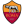 Roma Srl