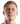Aleksandr Sidorenko