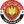 AL Nabk (F)