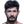 Lerryan Douglas
