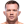Petr Jan