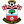 Southampton