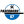 Paderborn 07