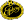 Elfsborg 21