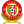 Bacau
