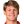 Daniel Milavski