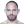Jean Silva