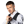 ミチャエル・ホルト