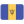 Barbados