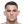 Dustin Poirier