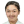 Nanaka Sato