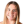 Amelia Rajecki