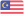 Malaysia (W)