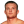 Robbie Ring