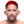 Daniel Marcos