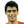 Wilson Leite 