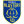 Kerala Blasters