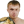 Magomed Magomedov