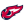 Факел Ямал