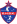 Eskisehir (W)