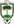 FTC Filakovo