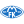 Molde FK (F)