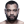Cesar Almeida