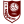 Sarajevo