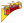 San Miguel Beermen