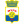 MyPa Myllykoski