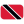 Trinidad & Tobago